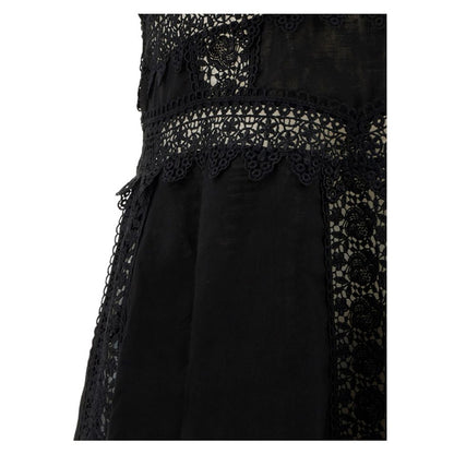 Charo Ruiz Imagen Dress