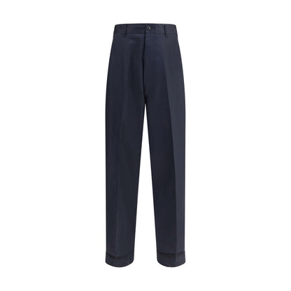Margiela Wool Pants