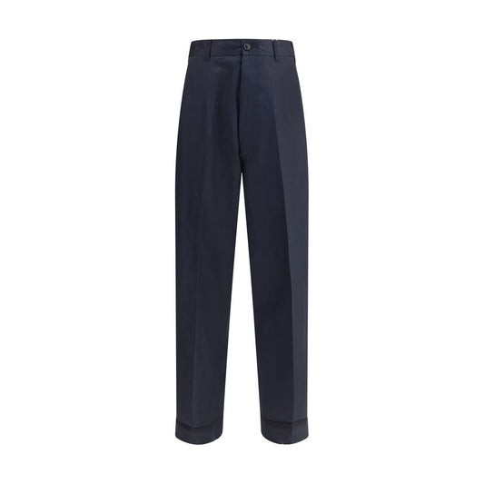 Margiela Wool Pants