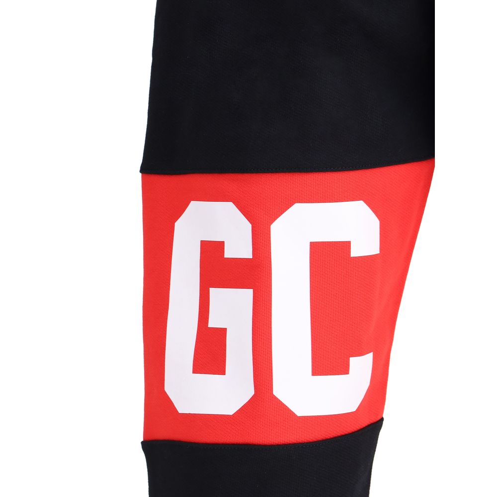 GCDS Logoed Sweatpants