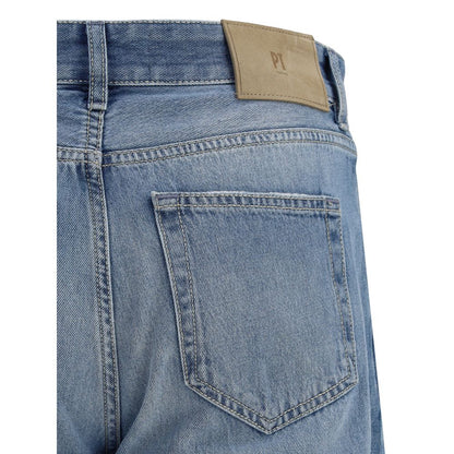 PT Torino Reggae Jeans