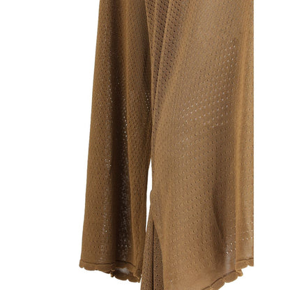The Attico Mini Dress