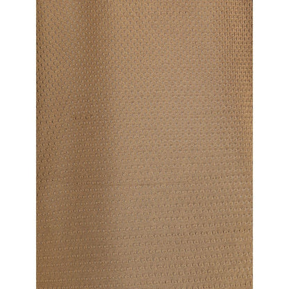The Attico Mini Dress