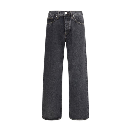 Sunflower Loose Jeans