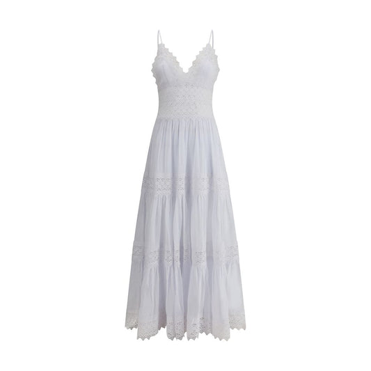 Charo Ruiz Cindy Dress