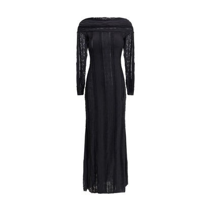 Charo Ruiz Minerva Dress