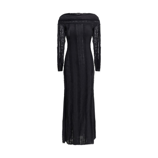Charo Ruiz Minerva Dress