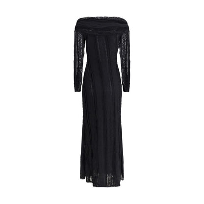 Charo Ruiz Minerva Dress