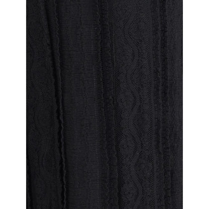 Charo Ruiz Minerva Dress