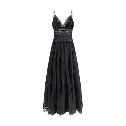 Charo Ruiz Cindy Dress