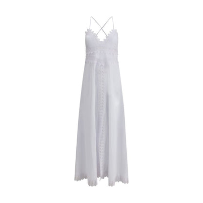 Charo Ruiz Imagen Dress