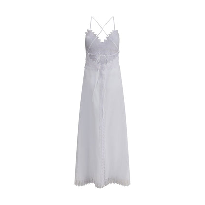 Charo Ruiz Imagen Dress