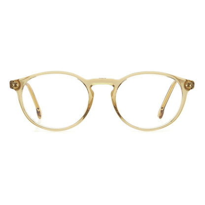Carrera Beige Haircalf Frames
