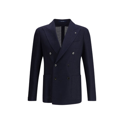 Tagliatore Montecarlo Blazer