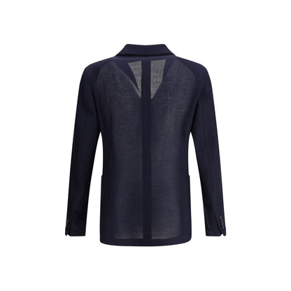 Tagliatore Montecarlo Blazer