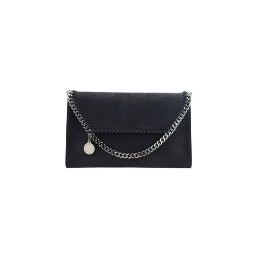 Stella McCartney Mini Falabella Shoulder Bag