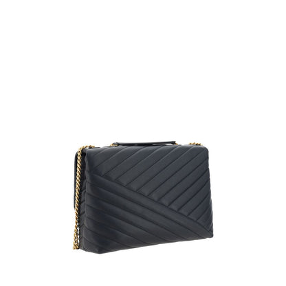 Tory Burch Kira Shoulder Bag