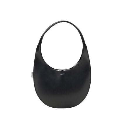 Coperni Swipe Double Gusset Shoulder Bag