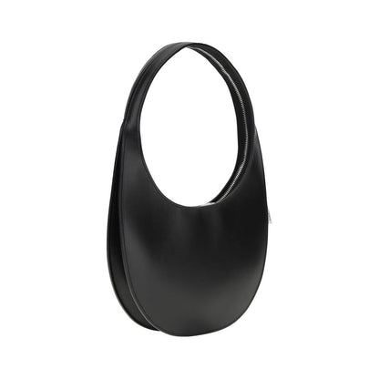 Coperni Swipe Double Gusset Shoulder Bag