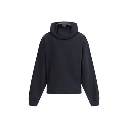 Coperni Cotton Hoodie