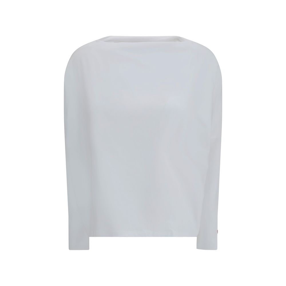 Made With Love Cotton T-Shirt