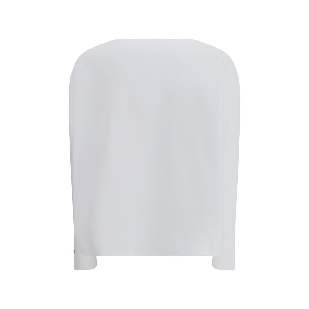 Made With Love Cotton T-Shirt