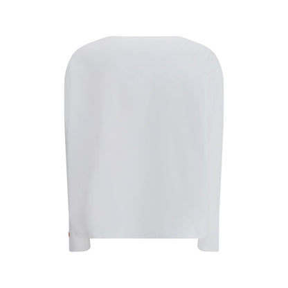 Made With Love Cotton T-Shirt