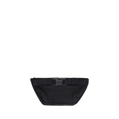 The North Face Jester Lumbar Fanny Pack