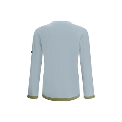 Namacheko Coupled Long Sleeve Jersey