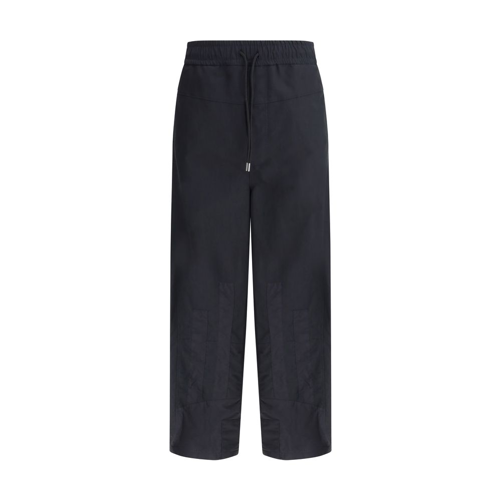 Namacheko Parachute Pants
