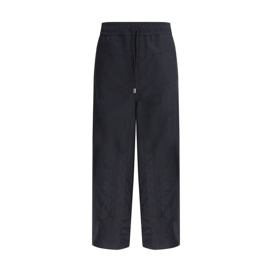 Namacheko Parachute Pants