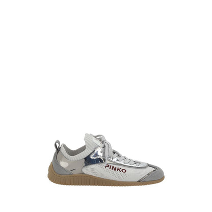 PINKO Reby 03 Sneakers
