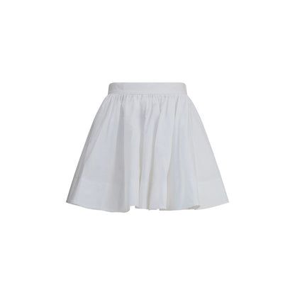 The Andamane Winona Pant Skirt
