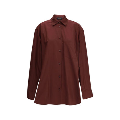 The Andamane Georgiana Shirt