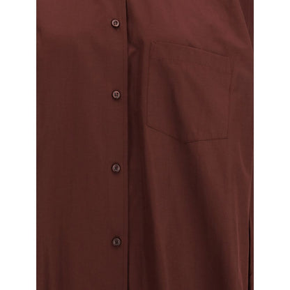 The Andamane Georgiana Shirt