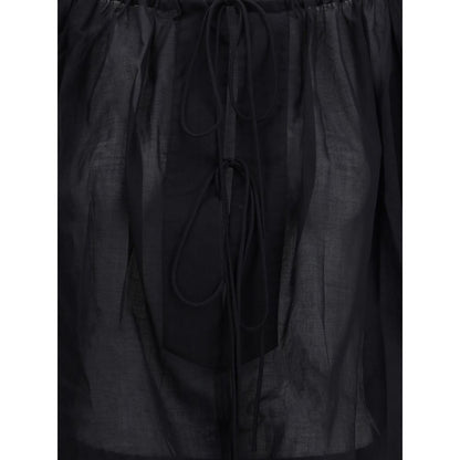 The Andamane Wilma Blouse