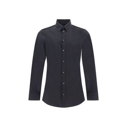 Dolce & Gabbana Shirt
