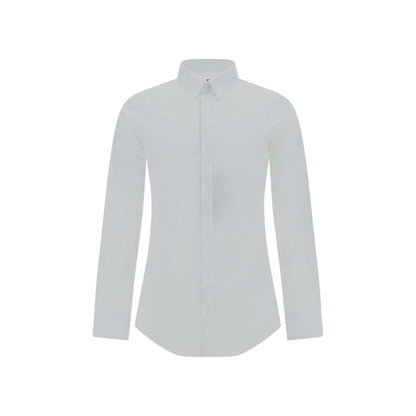 Dolce & Gabbana Shirt