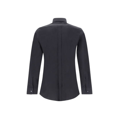 Dolce & Gabbana Shirt