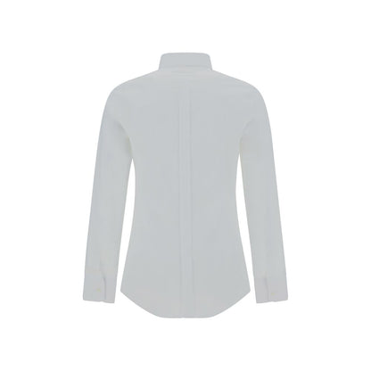 Dolce & Gabbana Shirt