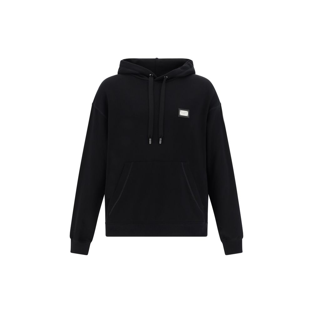Dolce & Gabbana Hoodie