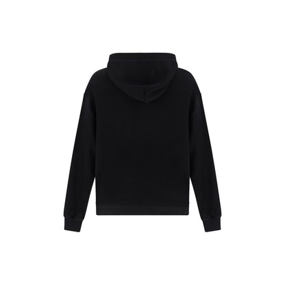 Dolce & Gabbana Hoodie