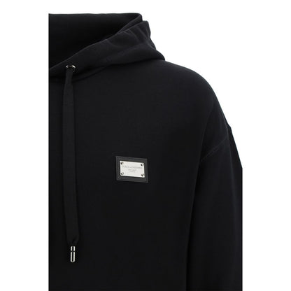Dolce & Gabbana Hoodie