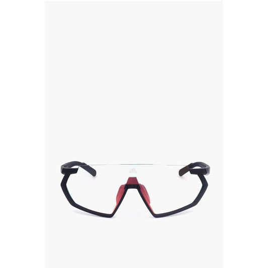 Adidas Sport Glasses with Contrasting Frame