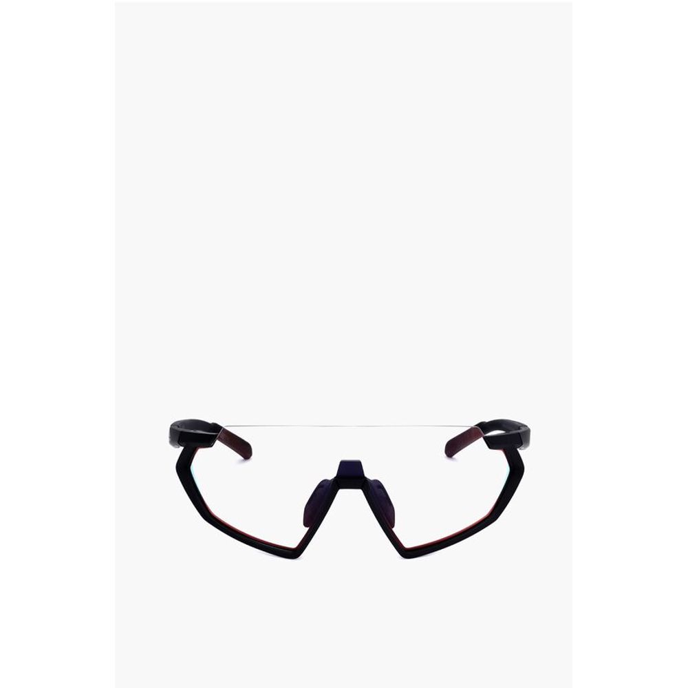 Adidas Sport Glasses with Contrasting Frame