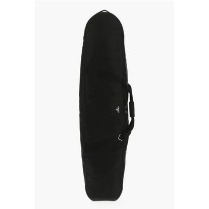 Prada Re-Nylon Snoawboard Case with Removable Strap