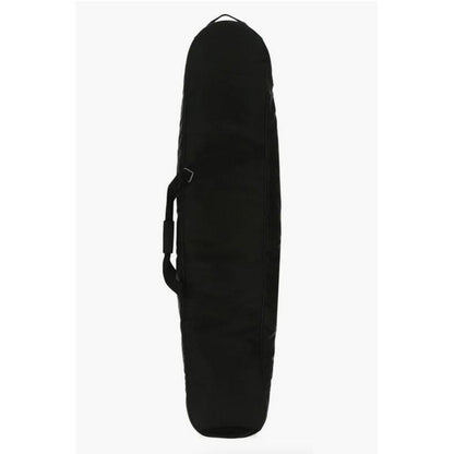 Prada Re-Nylon Snoawboard Case with Removable Strap