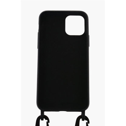 Palm Angels Teddy Printed 11Pro Neck Iphone Case