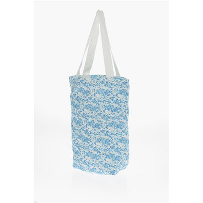 Samsoe Samsoe Cotton IBIZA Shopper Bag