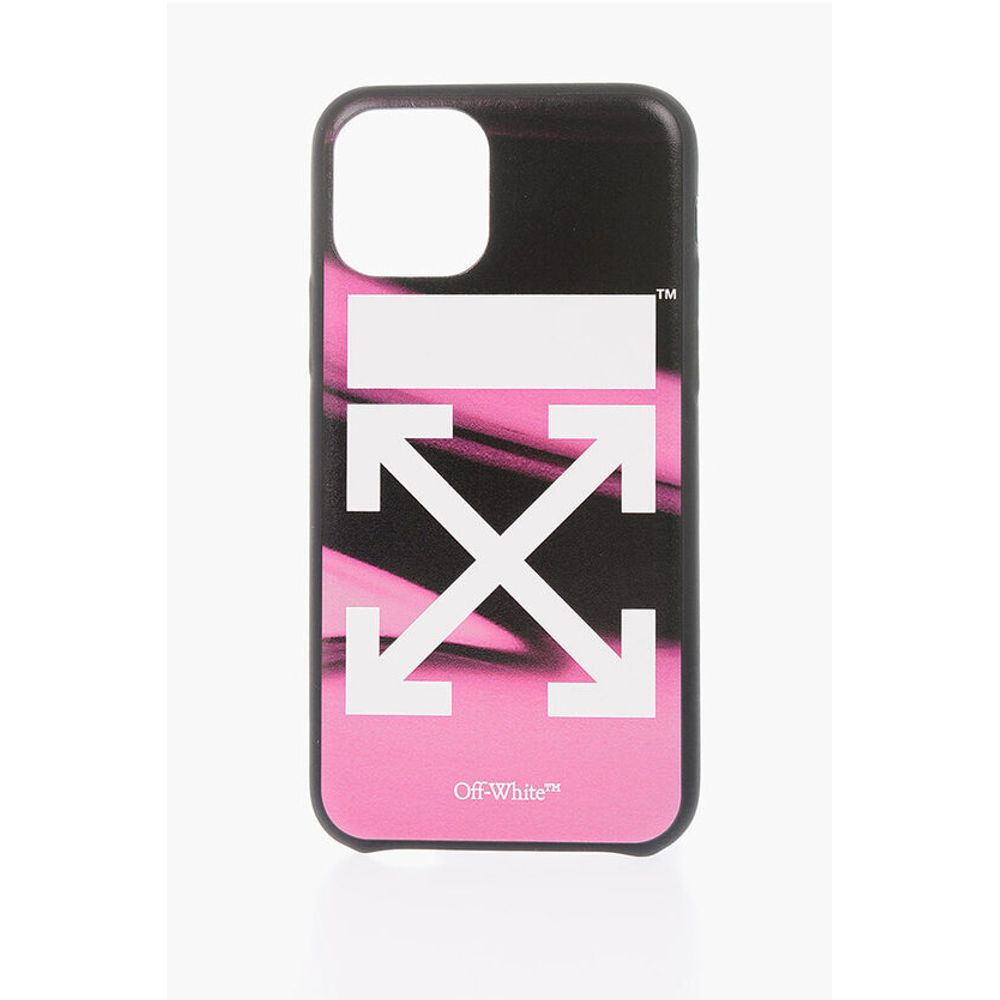 Off-White ARROW LIQUID MELT IPhone 11Pro Case